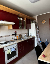 ������ 3 � ������� �������� �� �������� ���� 2