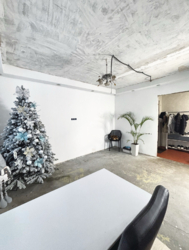 Продам 3-х кімнатну квартиру на Полтавській у Кропивницькому фото 7 Продам 3-х кімнатну квартиру на Полтавській у Кропивницькому фото 7