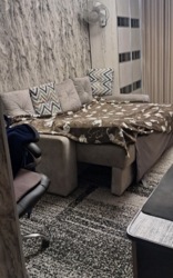 Прродаж однокімнатної квартири на Новій Балашівці в м. Кропивницький фото 3 Прродаж однокімнатної квартири на Новій Балашівці в м. Кропивницький фото 3