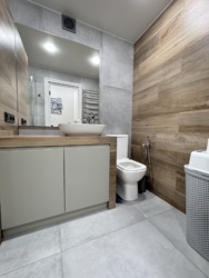 Продам трикімнатну квартиру в Центрі м. Кропивницького фото 10 Продам трикімнатну квартиру в Центрі м. Кропивницького фото 10