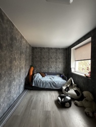 Продам двокімнатна на Новомиколаївці в м. Кропивницький фото 6 Продам двокімнатна на Новомиколаївці в м. Кропивницький фото 6