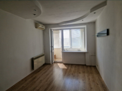 Продам 2-х кімнатну квартиру в центрі Кропивницького фото 2 Продам 2-х кімнатну квартиру в центрі Кропивницького фото 2