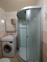 Продам квартиру в приватному секторі на Полтавській м. Кропивницький фото 7 Продам квартиру в приватному секторі на Полтавській м. Кропивницький фото 7