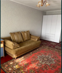 Продам 1-но кімнатну квартиру біля ресторану Ча-Ча в Кропивницькому фото 1 Продам 1-но кімнатну квартиру біля ресторану Ча-Ча в Кропивницькому фото 1