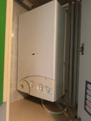 Продам 3-х кімнатну квартиру на Гірничому в Кропивницькому фото 5 Продам 3-х кімнатну квартиру на Гірничому в Кропивницькому фото 5