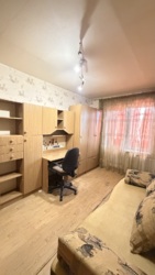 Продаж двокімнатної квартири по вулиці Шатила в м. Кропивницький фото 7 Продаж двокімнатної квартири по вулиці Шатила в м. Кропивницький фото 7