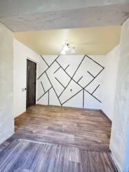 Продам 1-но кімнатну квартиру на 101-му мікрорайоні в Кропивницькому фото 11 Продам 1-но кімнатну квартиру на 101-му мікрорайоні в Кропивницькому фото 11