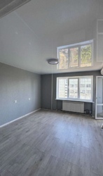 ������ ���������� �������� �� �������������� ( �����) � �. ������������� ���� 1