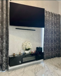 Продам дворівневу квартиру в новобудові на Новомиколаївці в м. Кропивницький фото 3 Продам дворівневу квартиру в новобудові на Новомиколаївці в м. Кропивницький фото 3