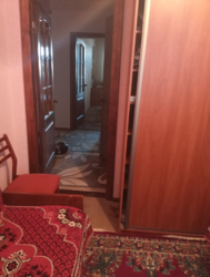 Продам 3-х кімнатну квартиру на Ковалівці у Кропивницькому фото 6 Продам 3-х кімнатну квартиру на Ковалівці у Кропивницькому фото 6