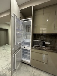 Продаж трикімнатної квартири в Центрі м. Кропивницький фото 17 Продаж трикімнатної квартири в Центрі м. Кропивницький фото 17