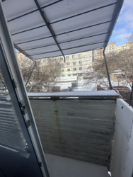 Продам 1-но кімнатну квартиру на Ковалівці у Кропивницькому фото 8 Продам 1-но кімнатну квартиру на Ковалівці у Кропивницькому фото 8