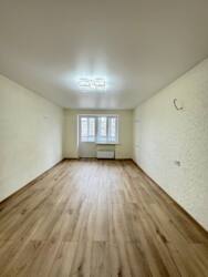 Продам 2-х кімнатну квартиру на Новомиколаївці в Кропивницькому фото 17 Продам 2-х кімнатну квартиру на Новомиколаївці в Кропивницькому фото 17