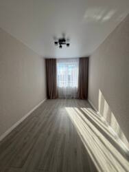 Продам 3-х кімнатну квартиру на Новомиколаївці в Кропивницькому фото 4 Продам 3-х кімнатну квартиру на Новомиколаївці в Кропивницькому фото 4