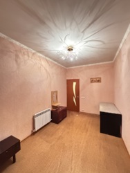 Продам двокімнатну квартиру по вул. Преображенська в м. Кропивницький фото 4 Продам двокімнатну квартиру по вул. Преображенська в м. Кропивницький фото 4