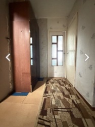 Продаж однокімнатної квартири на 101 мікрорайоні в м. Кропивницький фото 5 Продаж однокімнатної квартири на 101 мікрорайоні в м. Кропивницький фото 5