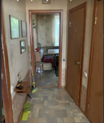 Продам 3-х кімнатну квартиру в центрі Кропивницького фото 3 Продам 3-х кімнатну квартиру в центрі Кропивницького фото 3