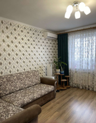 Продам 3-х кімнатну квартиру по вул. Державності у Кропивницькому фото 1 Продам 3-х кімнатну квартиру по вул. Державності у Кропивницькому фото 1