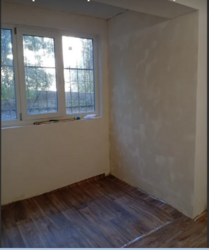 Продам 1-но кімнатну квартиру на 101-му мікрорайоні в Кропивницькому фото 10 Продам 1-но кімнатну квартиру на 101-му мікрорайоні в Кропивницькому фото 10