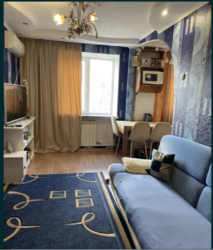 ������ 3-� ������� �������� �� ���������� � �������������� ���� 6