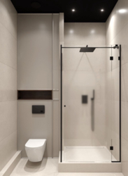 Продам 2-х кімнатну квартиру в центрі Кропивницького фото 13 Продам 2-х кімнатну квартиру в центрі Кропивницького фото 13