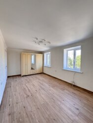 Продам 1-но кімнатну квартиру на Новомиколаївці фото 8 Продам 1-но кімнатну квартиру на Новомиколаївці фото 8