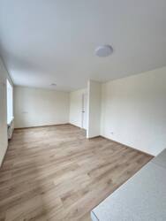 Продам 2-х кімнатну квартиру на Новомиколаївці в Кропивницькому фото 13 Продам 2-х кімнатну квартиру на Новомиколаївці в Кропивницькому фото 13