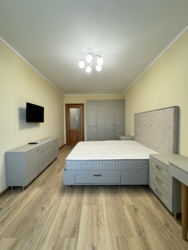 Продам двокімнатну квартиру в новобудові Волкова 3-в в м. Кропивницький фото 2 Продам двокімнатну квартиру в новобудові Волкова 3-в в м. Кропивницький фото 2