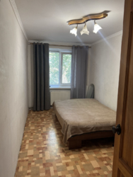 ������ 3-� ������� �������� � ����� �������������� ���� 3