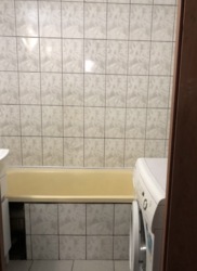 ������ ���������� �������� �� ������ � �. ������������� ���� 4