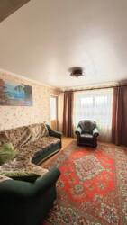 Продам 2-х кімнатну квартиру на Кущівці в Кропивницькому фото 8 Продам 2-х кімнатну квартиру на Кущівці в Кропивницькому фото 8