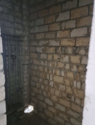 ������ ���������� �������� �� ���. ������������ �. �������������� ���� 7