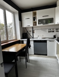 Продам двокімнатна на Новомиколаївці в м. Кропивницький фото 9 Продам двокімнатна на Новомиколаївці в м. Кропивницький фото 9