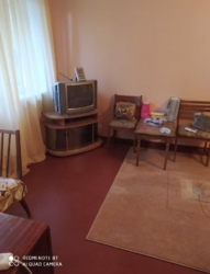 Продам двокімнатну квартиру на Бєляєва в м. Кропивницький фото 2 Продам двокімнатну квартиру на Бєляєва в м. Кропивницький фото 2