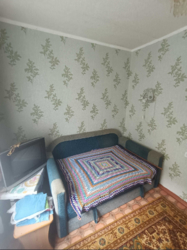 ������ 3-� ������� �������� �� ������� �������� � �������������� ���� 4