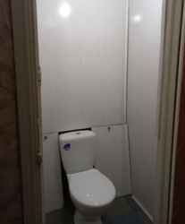 Продам трикімнатну квартиру Центрі м. Кропивницький фото 22 Продам трикімнатну квартиру Центрі м. Кропивницький фото 22