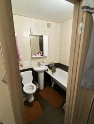 Продам однокімнатну квартиру на Полтавській в м. Кропивницький фото 7 Продам однокімнатну квартиру на Полтавській в м. Кропивницький фото 7