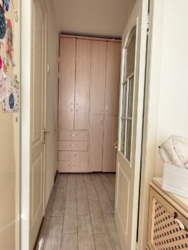 Продам 2-х кімнатну квартиру район 5/5 у Кропивницькому фото 12 Продам 2-х кімнатну квартиру район 5/5 у Кропивницькому фото 12