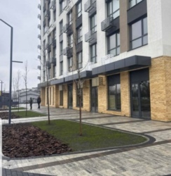 ������ �������� �� �������� � ��������� � �. ������������� ���� 6