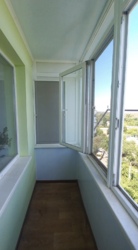 Продам трикімнатну квартиру на Гірничму в м. Кропивницький фото 9 Продам трикімнатну квартиру на Гірничму в м. Кропивницький фото 9