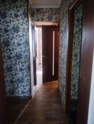 Прродаж однокімнатної квартири на Новій Балашівці в м. Кропивницький фото 5 Прродаж однокімнатної квартири на Новій Балашівці в м. Кропивницький фото 5