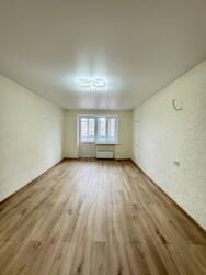 Продам 2-х кімнатну квартиру на Новомиколаївці в Кропивницькому фото 14 Продам 2-х кімнатну квартиру на Новомиколаївці в Кропивницькому фото 14