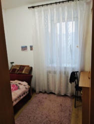 Продам трикімнатну квартиру на Попова в м. Кропивницький фото 11 Продам трикімнатну квартиру на Попова в м. Кропивницький фото 11