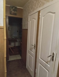 ������ �������� ������� �������� �� ������ � �. ������������� ���� 4