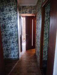 Продам 1-но кімнатну квартиру на Новій Балашівці в Кропивницькому фото 4 Продам 1-но кімнатну квартиру на Новій Балашівці в Кропивницькому фото 4