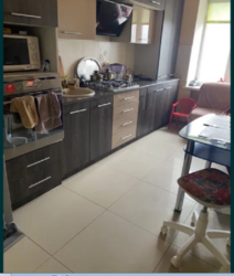 ������ 3-� ������� �������� �� ������ � �������������� ���� 1