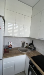 Продам двокімнатну квартиру на Новомиколаївці в м. Кропивницький фото 5 Продам двокімнатну квартиру на Новомиколаївці в м. Кропивницький фото 5