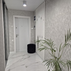 ������ ���������� �������� � �������� �������� �� ���������� � �. ������������� ���� 17