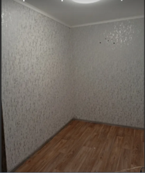 Продам 1-но кімнатну квартиру на 101-му мікрорайоні в Кропивницькому фото 5 Продам 1-но кімнатну квартиру на 101-му мікрорайоні в Кропивницькому фото 5