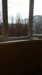 ������ 1-�� ������� �������� �� ������ � ��������������� ���� 3